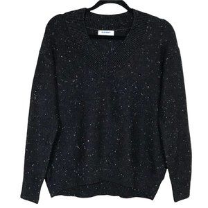 Sweater Old Navy Talla Xl Impecable Sweater Old Navy Talla Xl Impecable